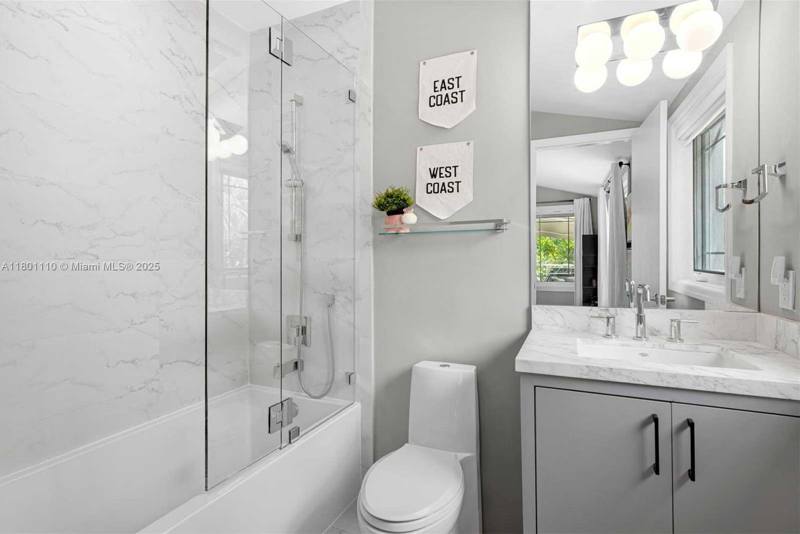 Small Image of 4469 ALTON RD, Miami Beach Number 26