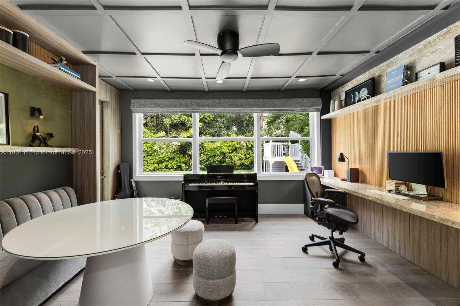 Small Image of 4469 ALTON RD, Miami Beach Number 27