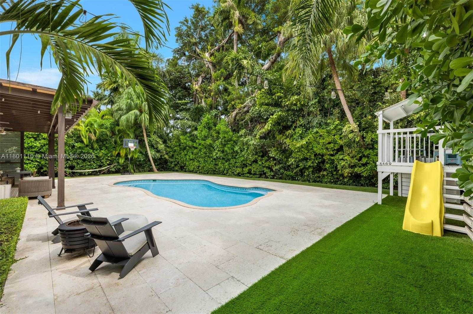 Small Image of 4469 ALTON RD, Miami Beach Number 30