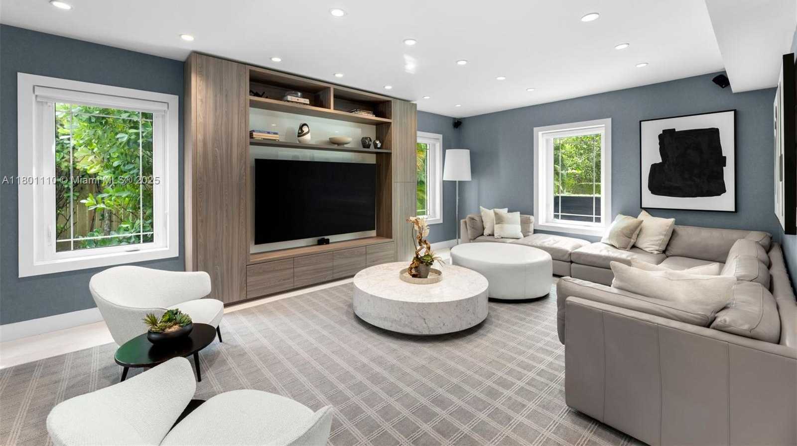 Small Image of 4469 ALTON RD, Miami Beach Number 4