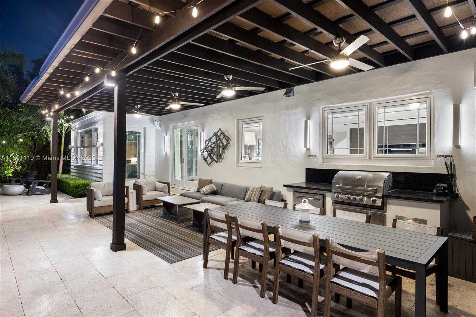 Small Image of 4469 ALTON RD, Miami Beach Number 40
