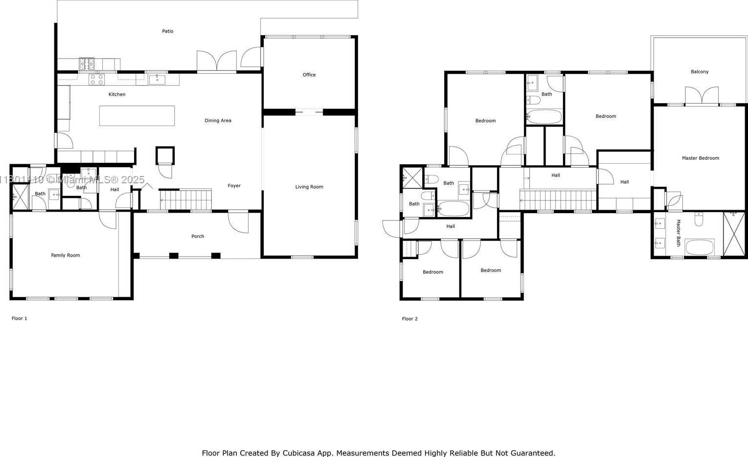 Small Image of 4469 ALTON RD, Miami Beach Number 44