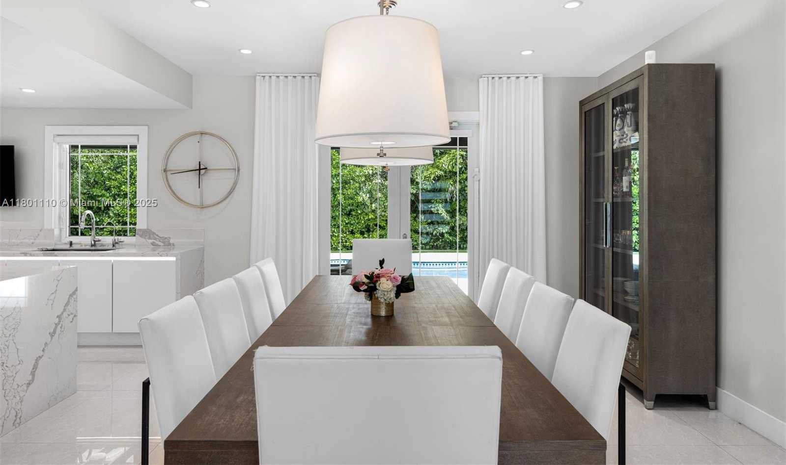 Small Image of 4469 ALTON RD, Miami Beach Number 8