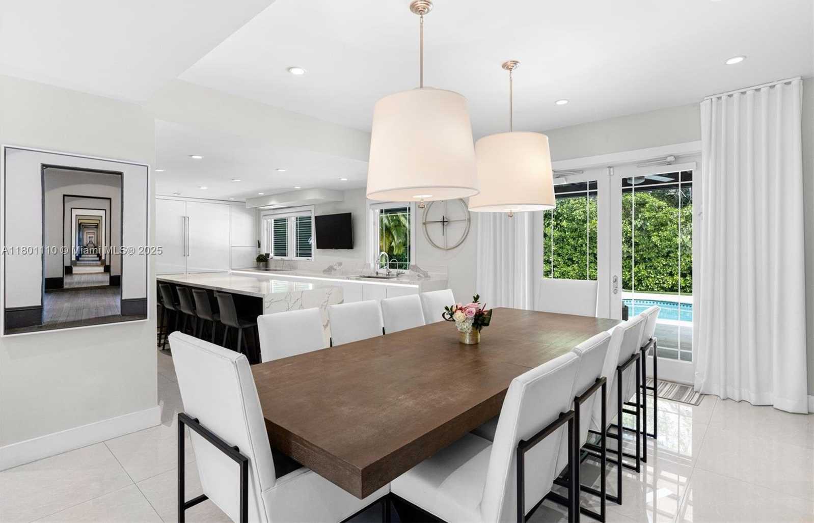 Small Image of 4469 ALTON RD, Miami Beach Number 9