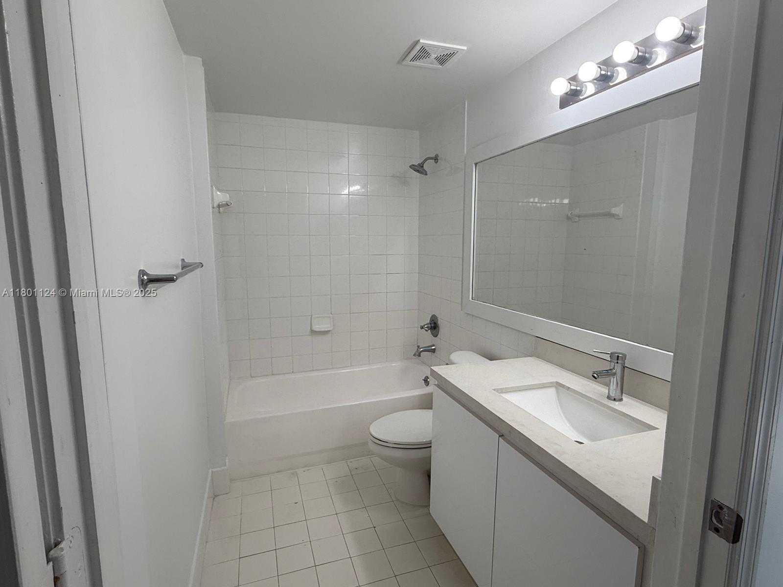 Small Image of 5091 NORTH WEST 7TH ST #810, Miami Number 11