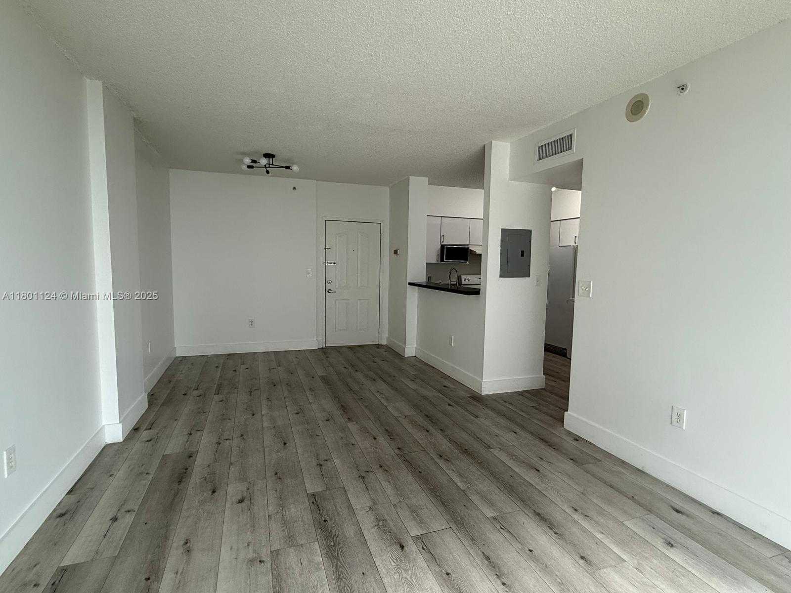 Small Image of 5091 NORTH WEST 7TH ST #810, Miami Number 2