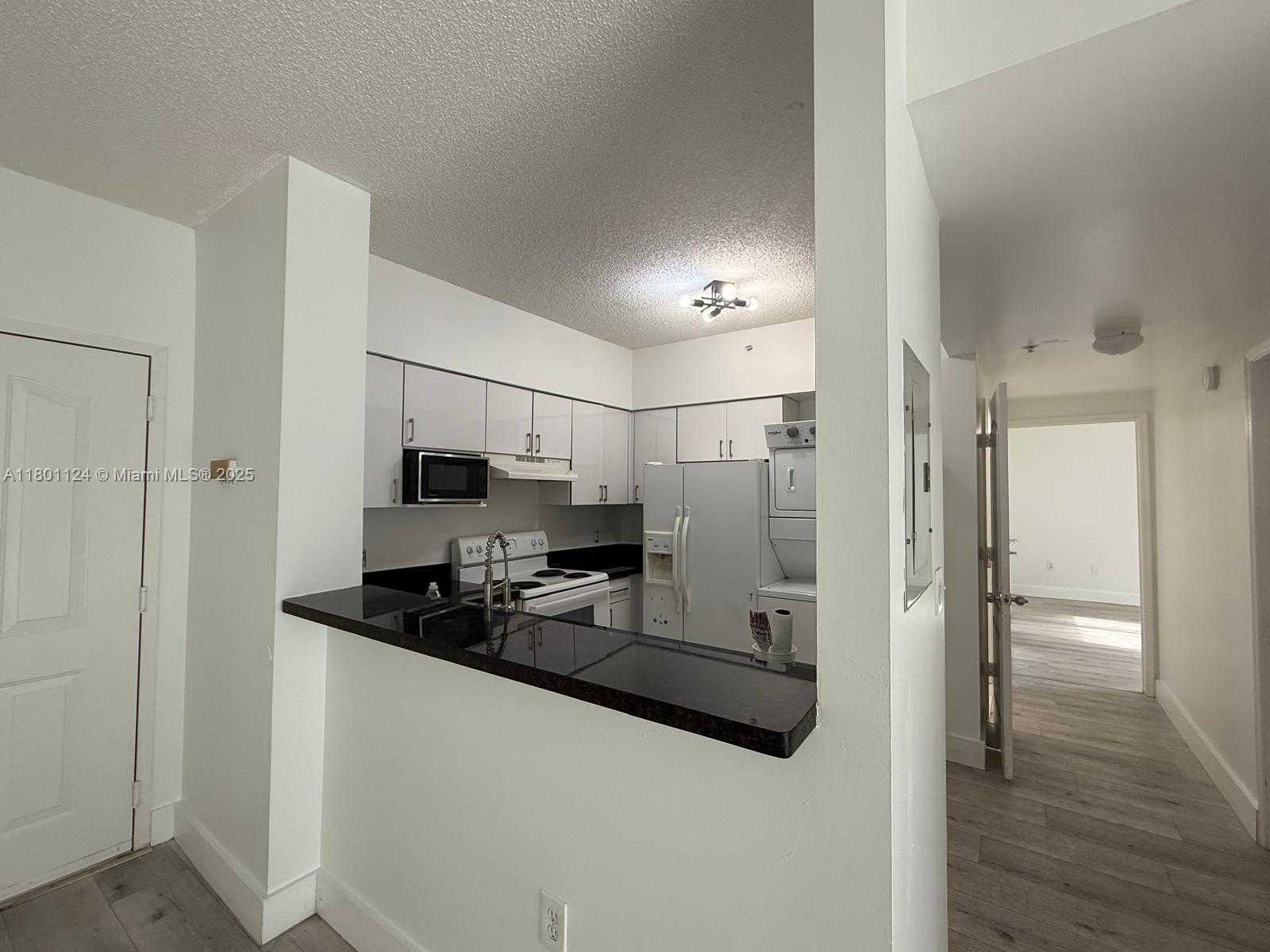 Small Image of 5091 NORTH WEST 7TH ST #810, Miami Number 3