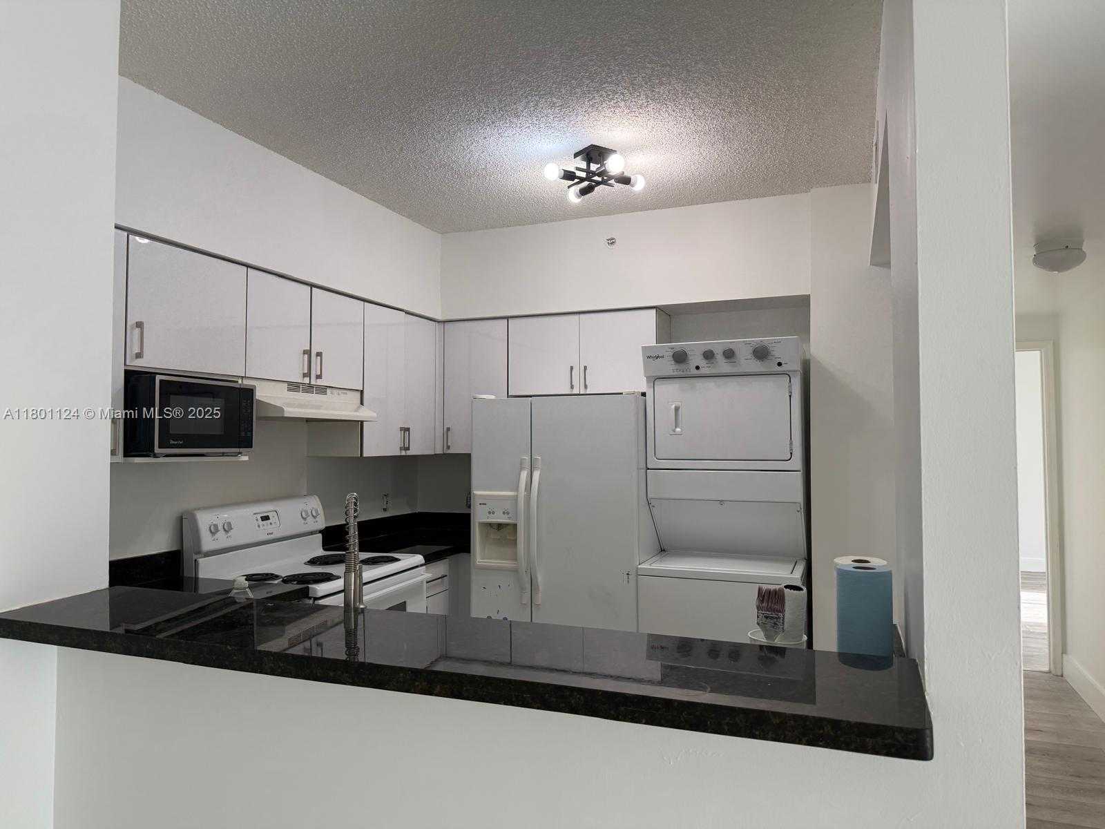 Small Image of 5091 NORTH WEST 7TH ST #810, Miami Number 4
