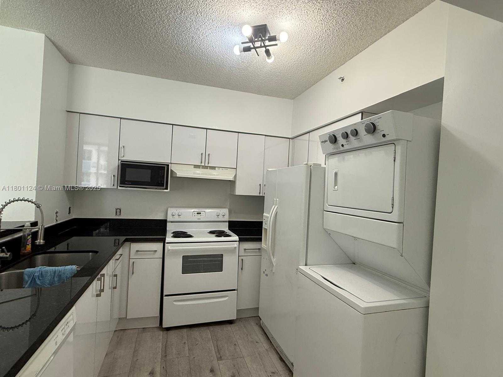 Small Image of 5091 NORTH WEST 7TH ST #810, Miami Number 5