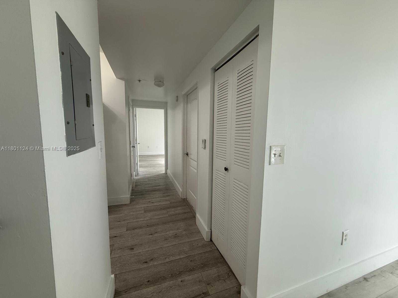 Small Image of 5091 NORTH WEST 7TH ST #810, Miami Number 6