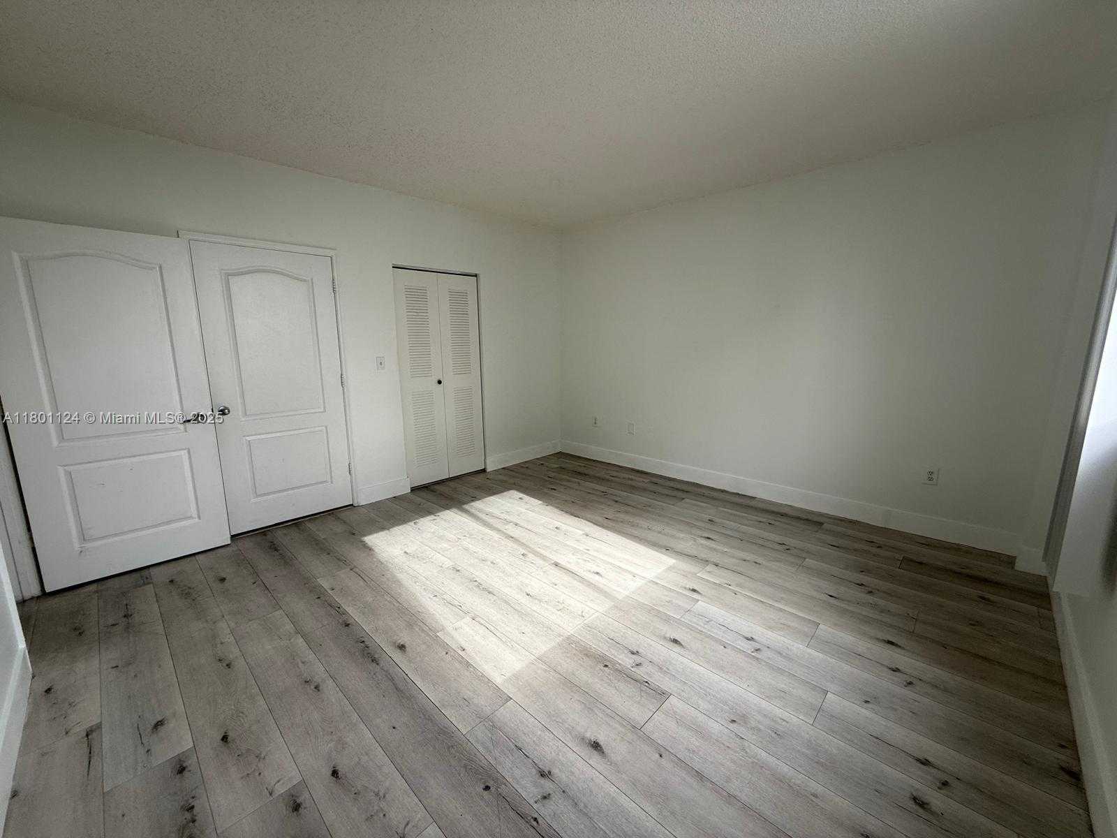 Small Image of 5091 NORTH WEST 7TH ST #810, Miami Number 8