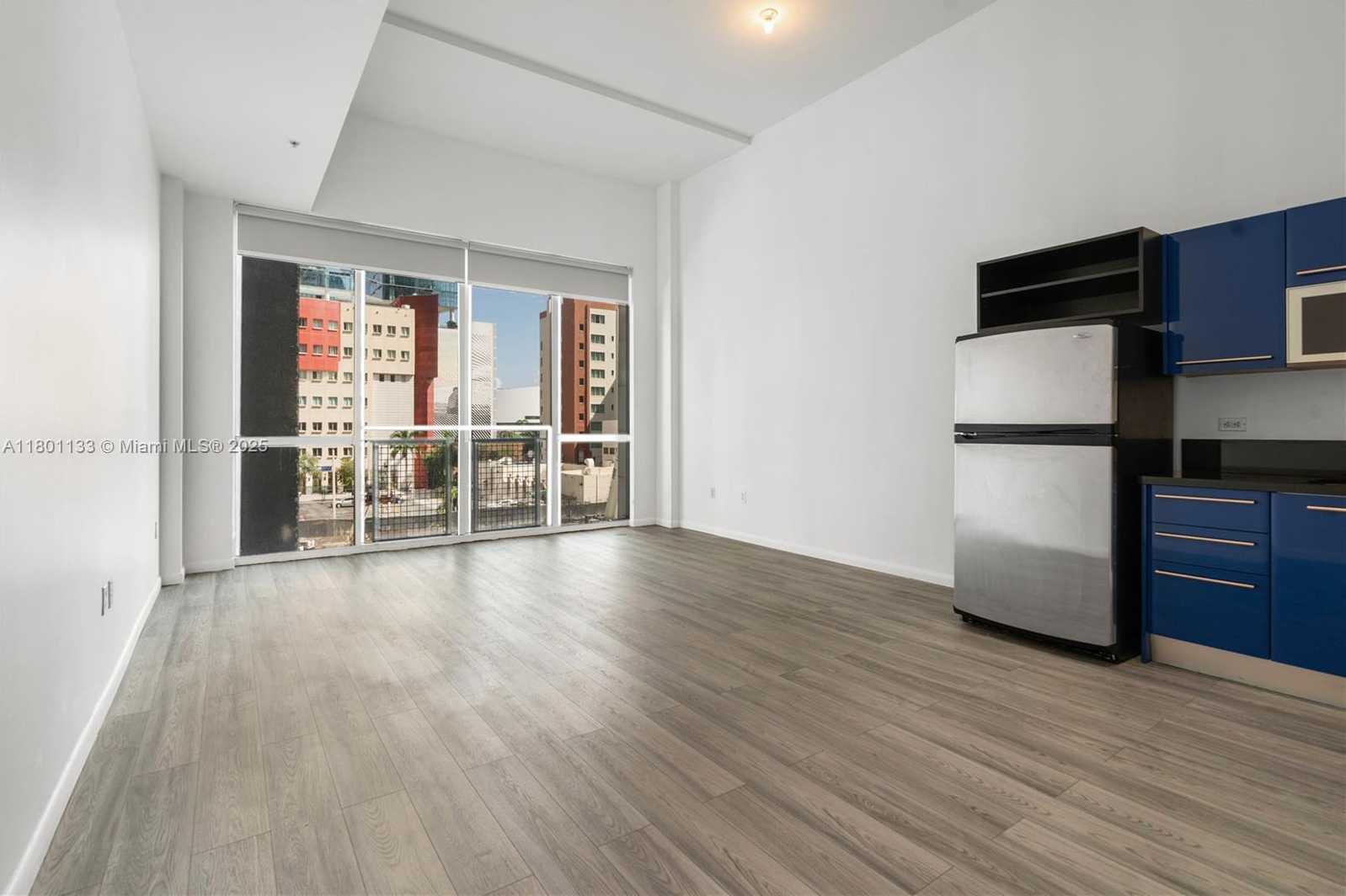 Small Image of 244 BISCAYNE BLVD #350, Miami Number 10