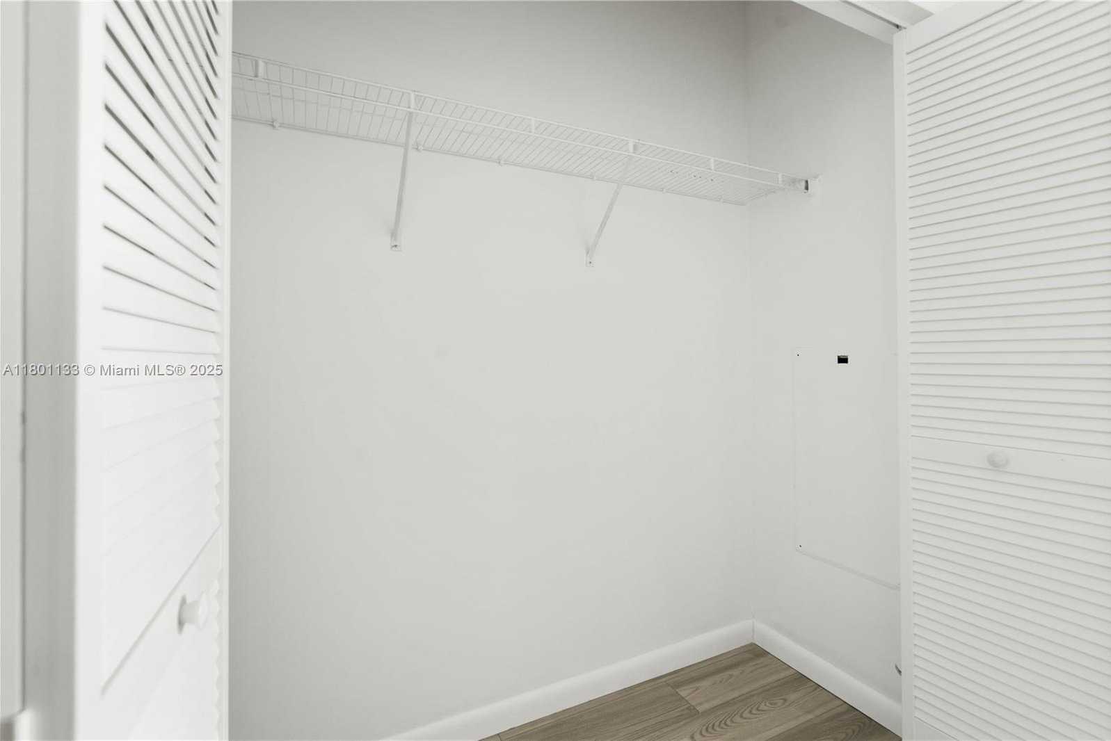 Small Image of 244 BISCAYNE BLVD #350, Miami Number 11
