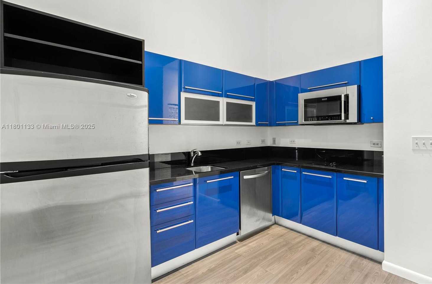 Small Image of 244 BISCAYNE BLVD #350, Miami Number 14