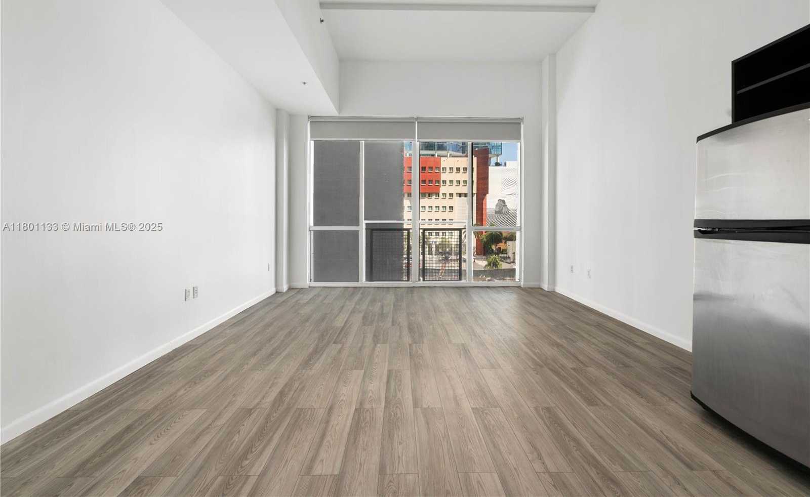 Small Image of 244 BISCAYNE BLVD #350, Miami Number 15