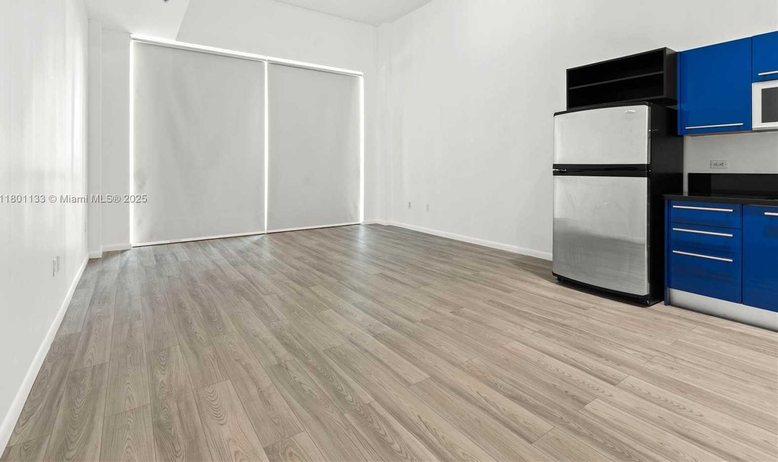 Small Image of 244 BISCAYNE BLVD #350, Miami Number 23