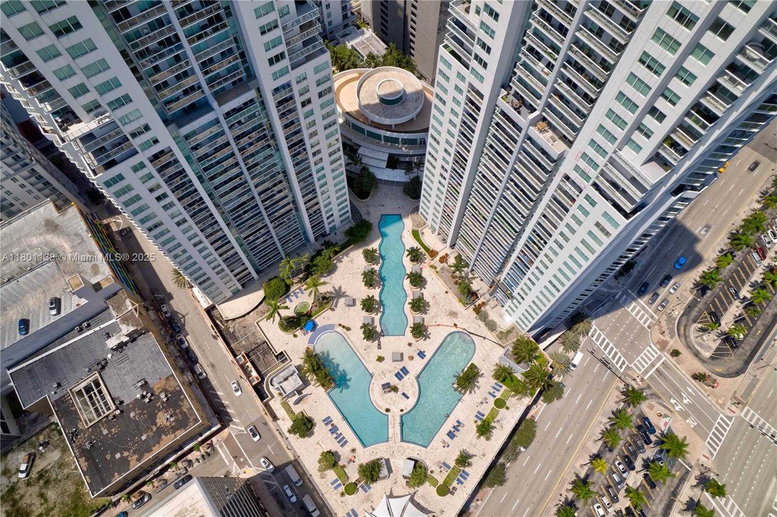 Small Image of 244 BISCAYNE BLVD #350, Miami Number 25