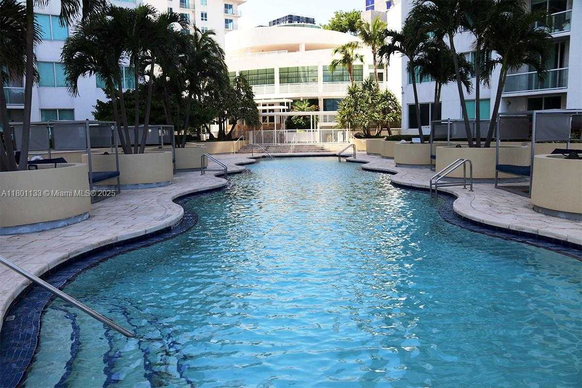 Small Image of 244 BISCAYNE BLVD #350, Miami Number 26