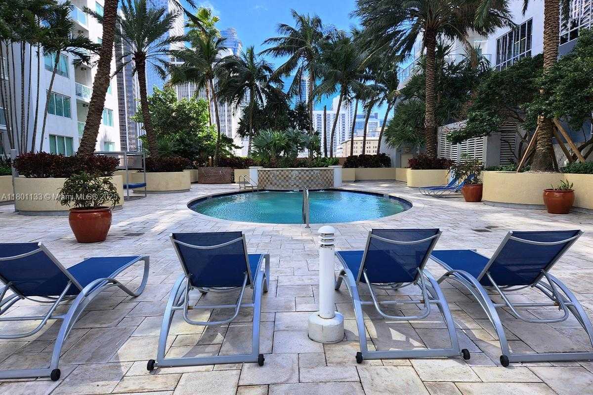 Small Image of 244 BISCAYNE BLVD #350, Miami Number 27