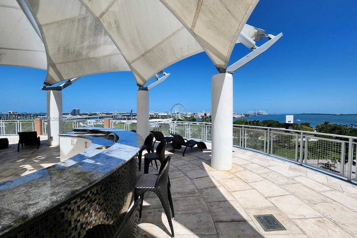 Small Image of 244 BISCAYNE BLVD #350, Miami Number 28