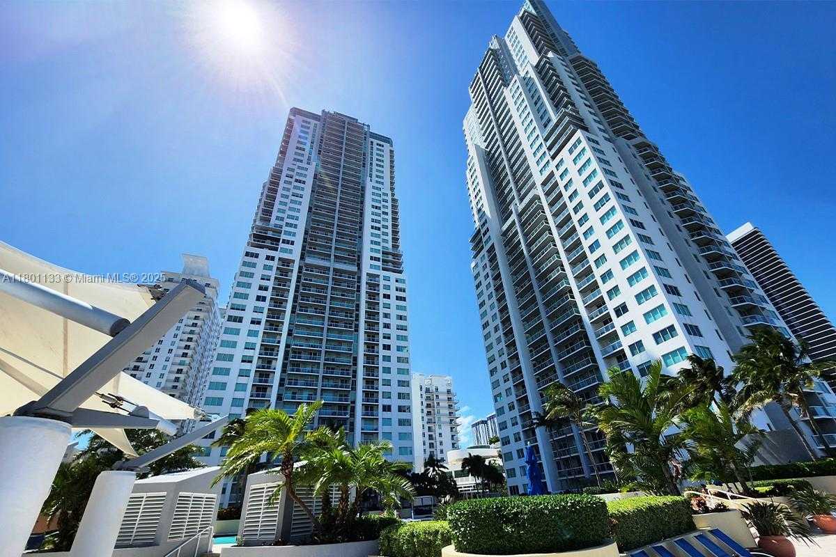 Small Image of 244 BISCAYNE BLVD #350, Miami Number 33