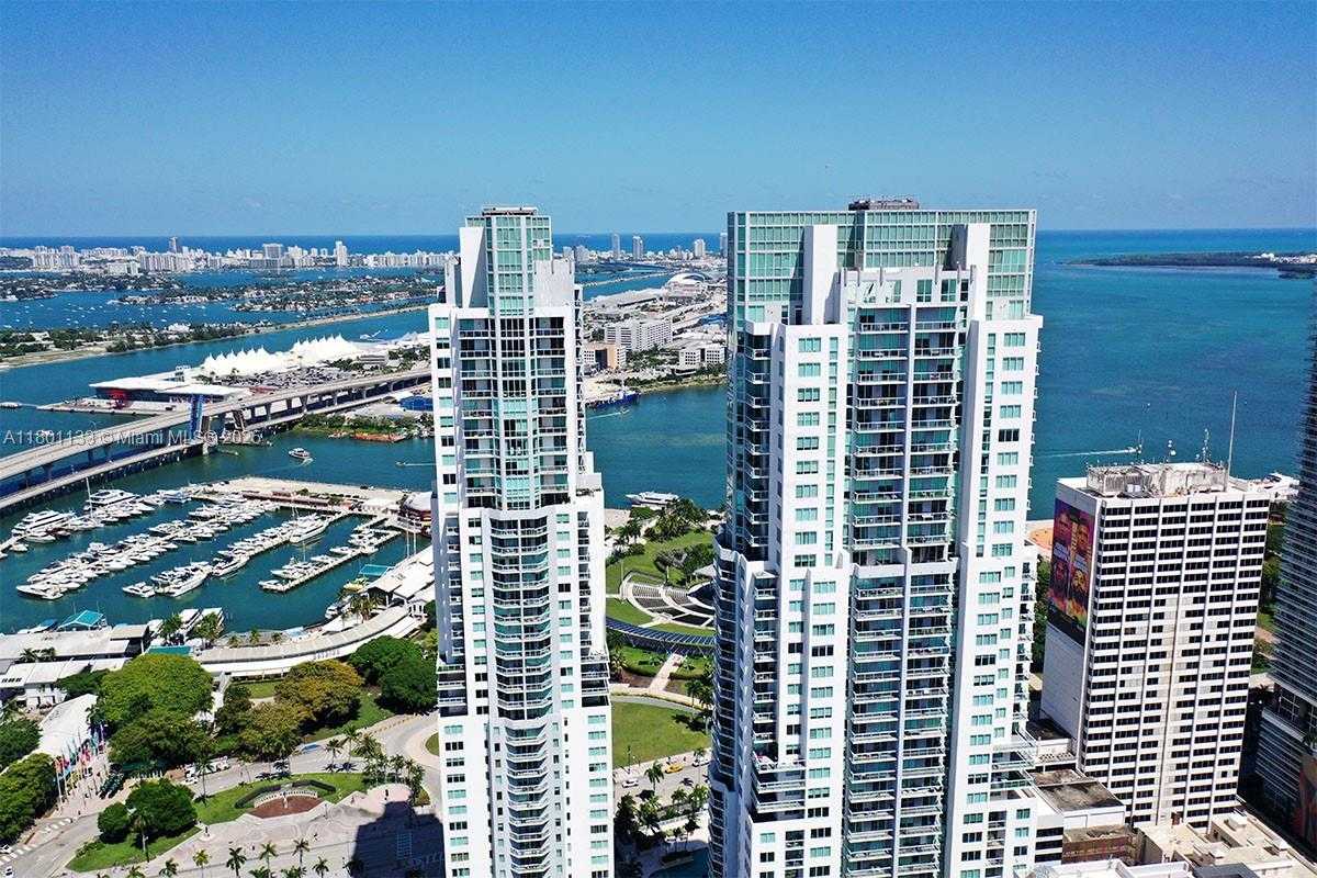 Small Image of 244 BISCAYNE BLVD #350, Miami Number 34