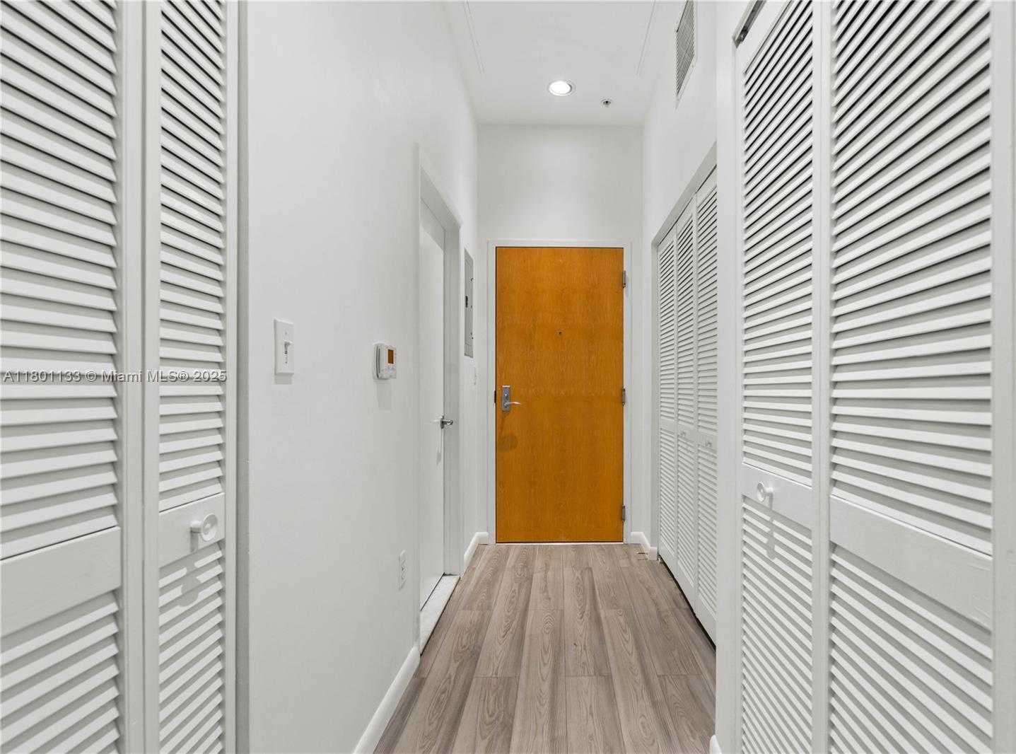 Small Image of 244 BISCAYNE BLVD #350, Miami Number 8