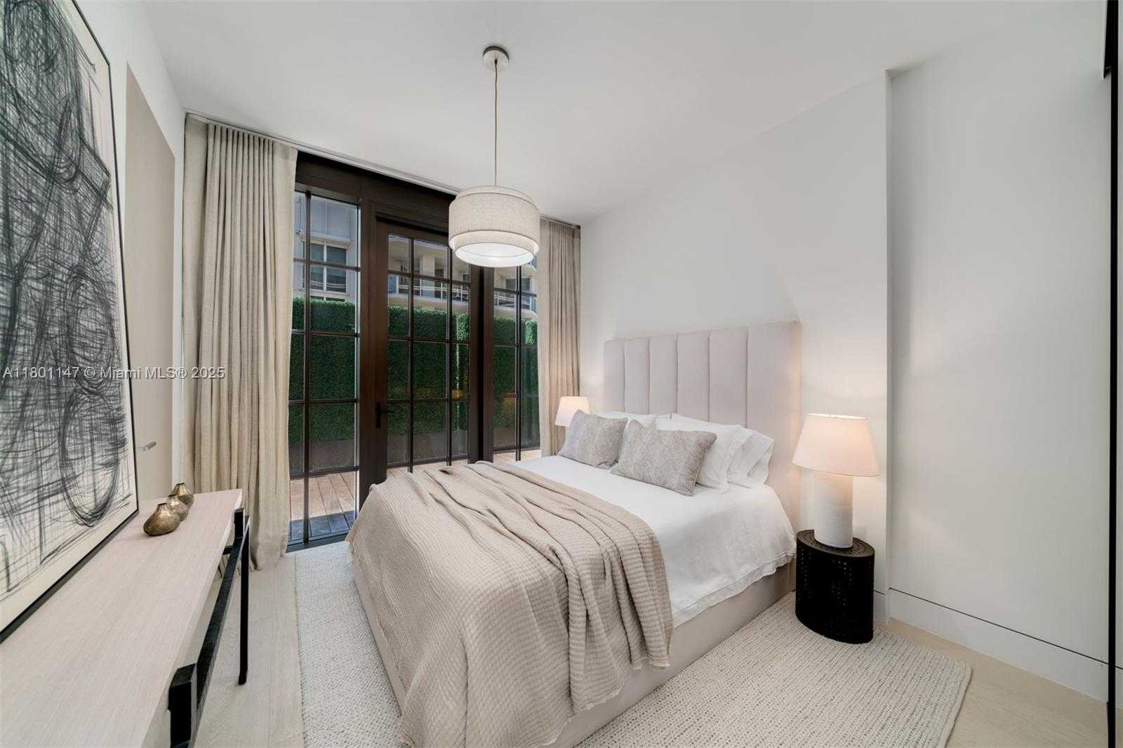 Small Image of 8955 COLLINS AVE #702, Surfside Number 10
