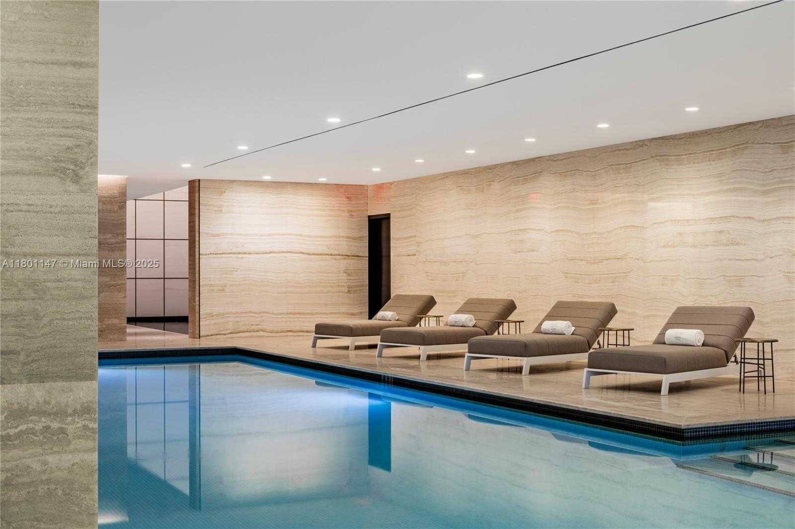 Small Image of 8955 COLLINS AVE #702, Surfside Number 15