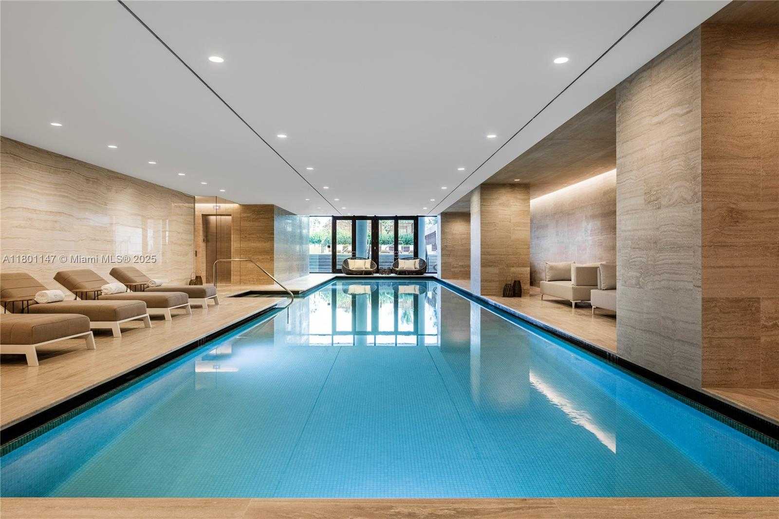 Small Image of 8955 COLLINS AVE #702, Surfside Number 16