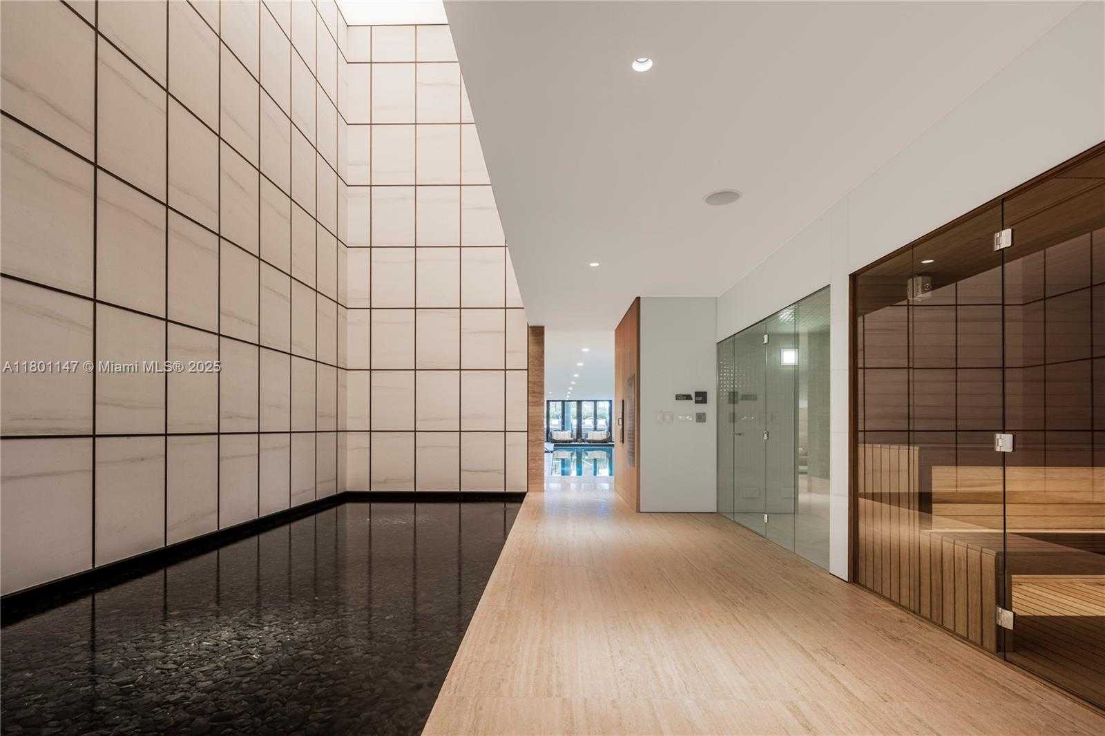 Small Image of 8955 COLLINS AVE #702, Surfside Number 17