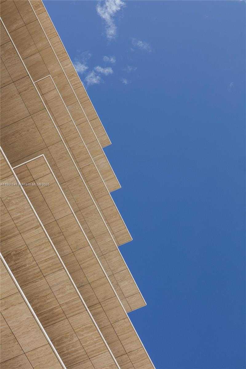 Small Image of 8955 COLLINS AVE #702, Surfside Number 20