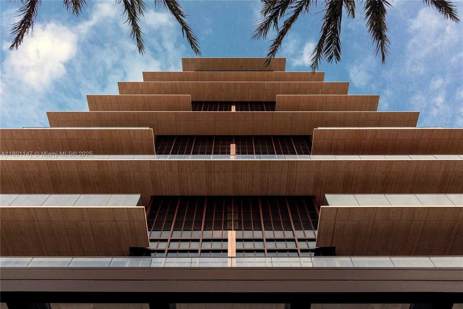 Small Image of 8955 COLLINS AVE #702, Surfside Number 21