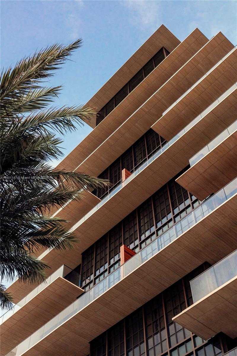 Small Image of 8955 COLLINS AVE #702, Surfside Number 22
