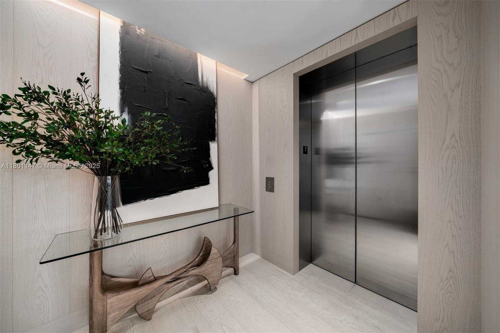 Small Image of 8955 COLLINS AVE #702, Surfside Number 23