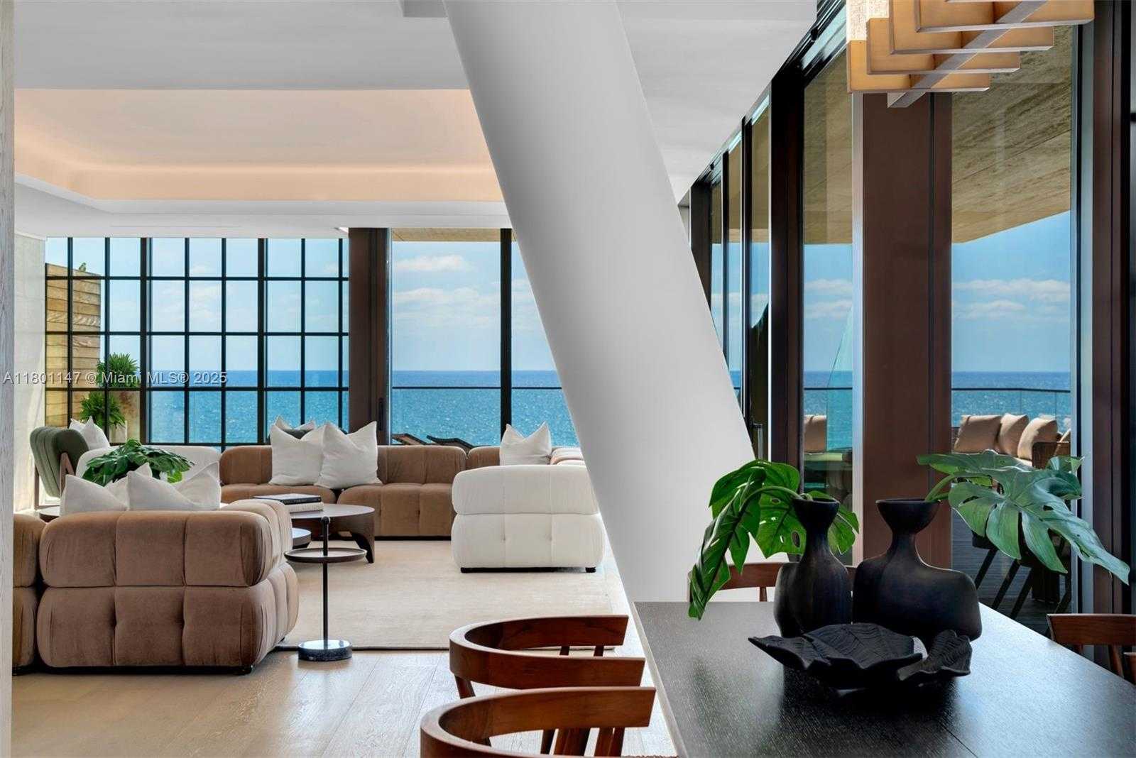 Small Image of 8955 COLLINS AVE #702, Surfside Number 28