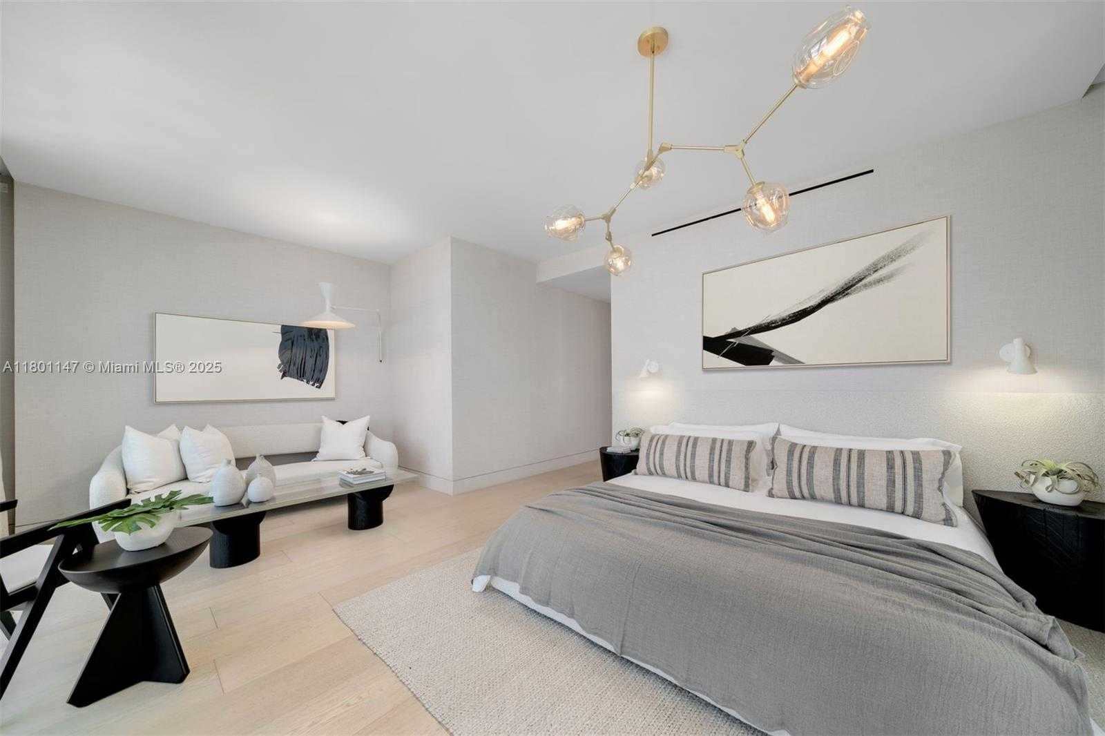 Small Image of 8955 COLLINS AVE #702, Surfside Number 29