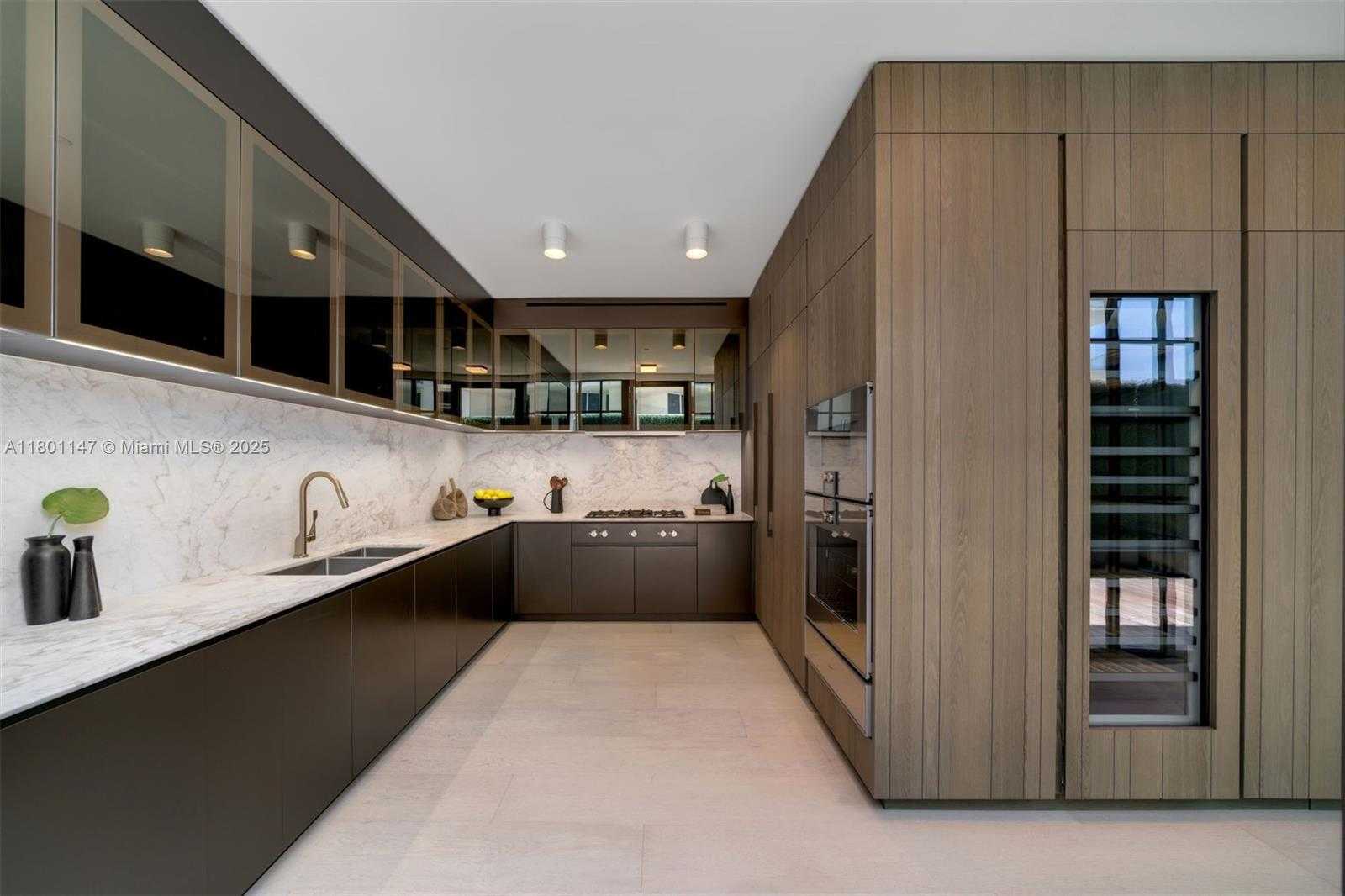 Small Image of 8955 COLLINS AVE #702, Surfside Number 3
