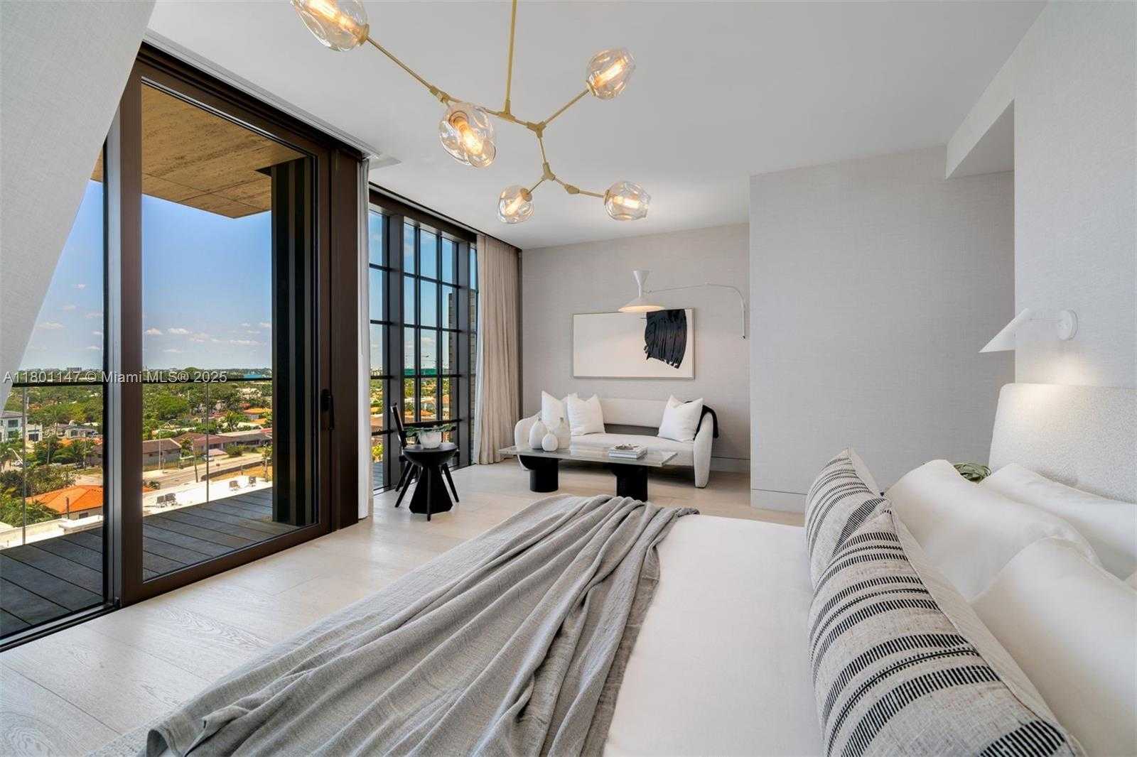 Small Image of 8955 COLLINS AVE #702, Surfside Number 30
