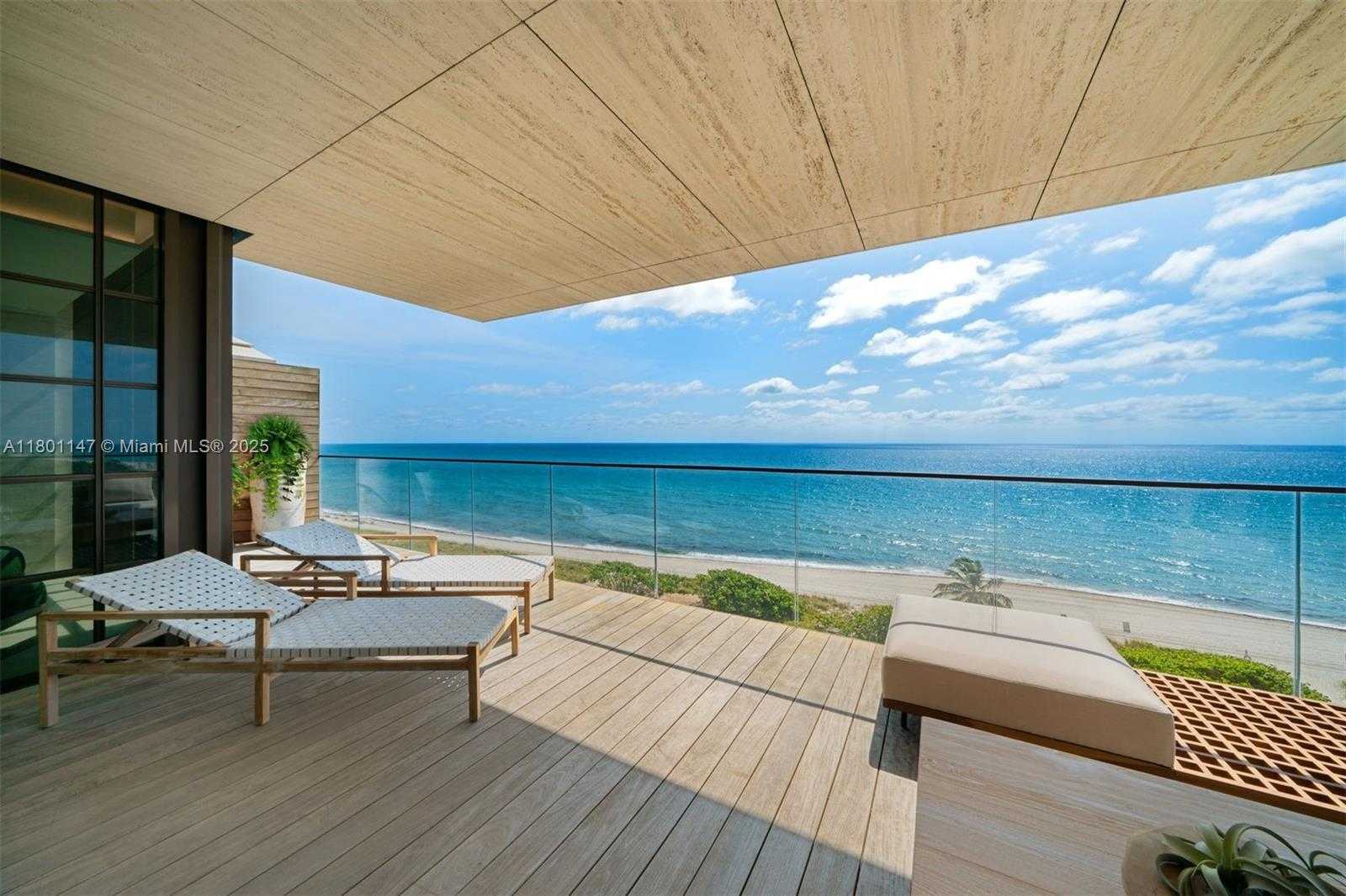 Small Image of 8955 COLLINS AVE #702, Surfside Number 36