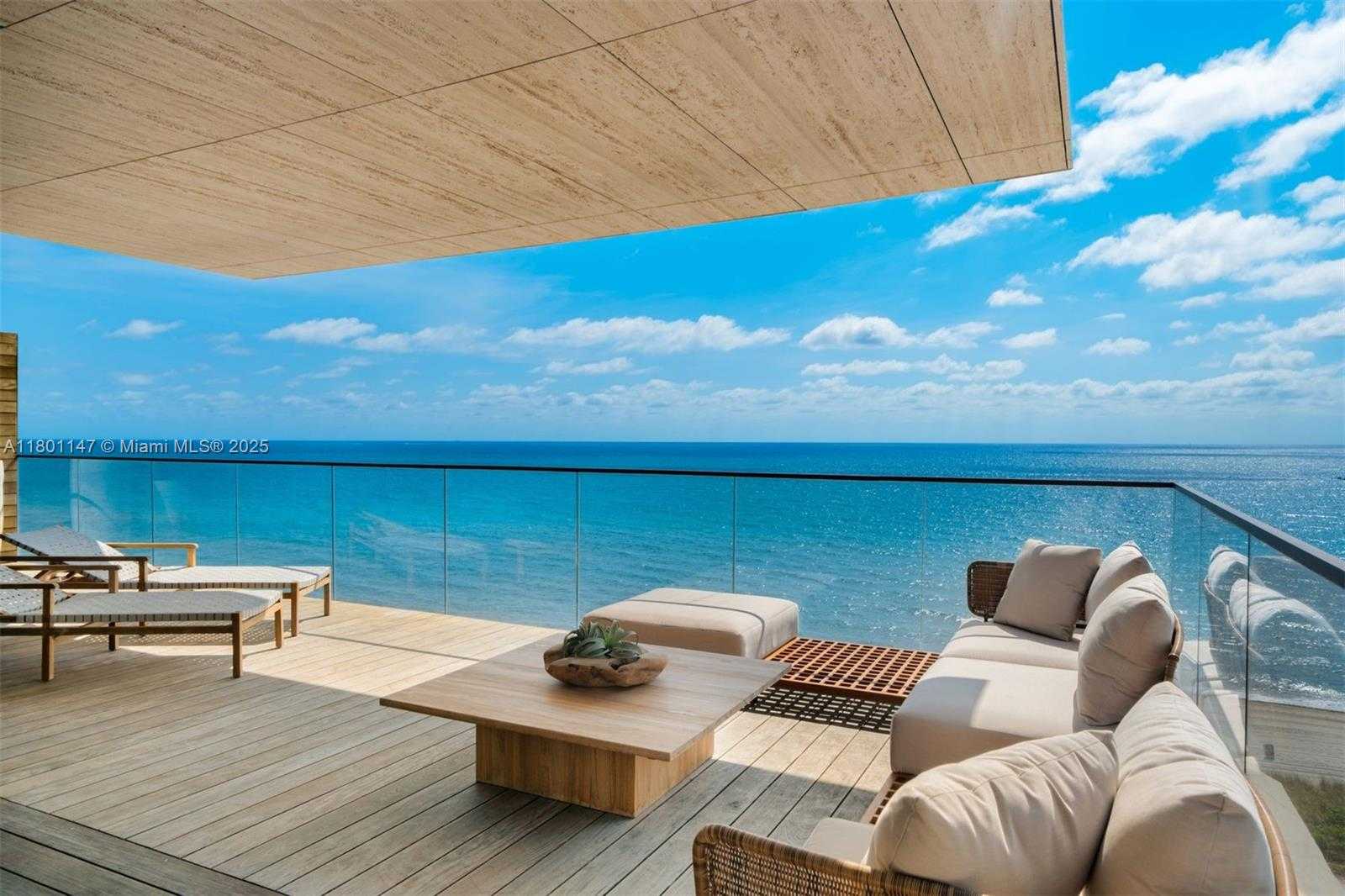 Small Image of 8955 COLLINS AVE #702, Surfside Number 38