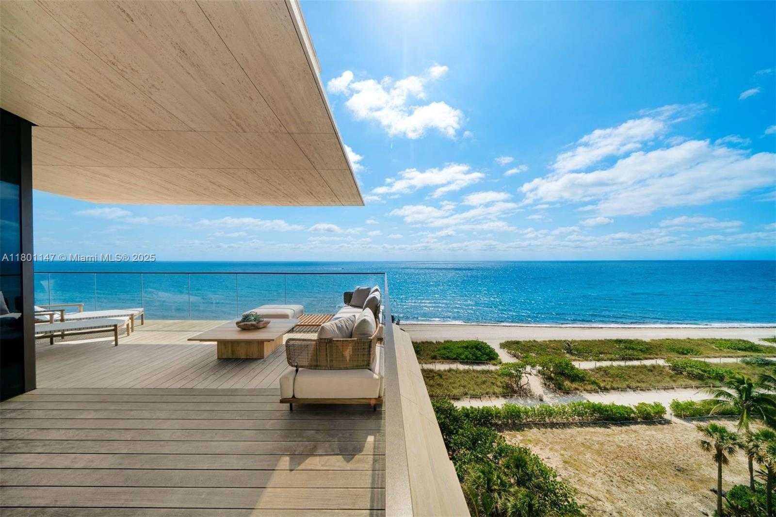 Small Image of 8955 COLLINS AVE #702, Surfside Number 39