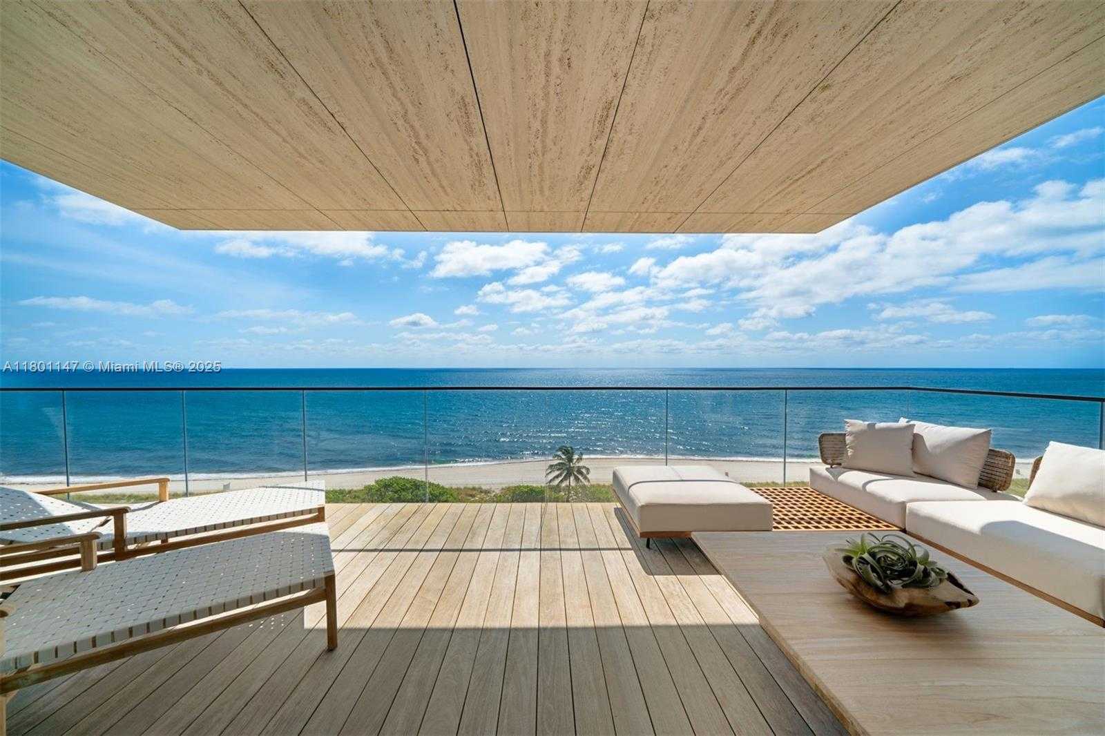 Small Image of 8955 COLLINS AVE #702, Surfside Number 40