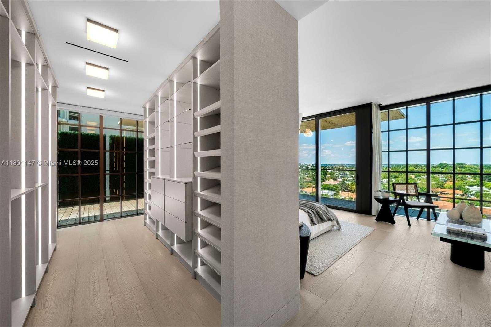 Small Image of 8955 COLLINS AVE #702, Surfside Number 7