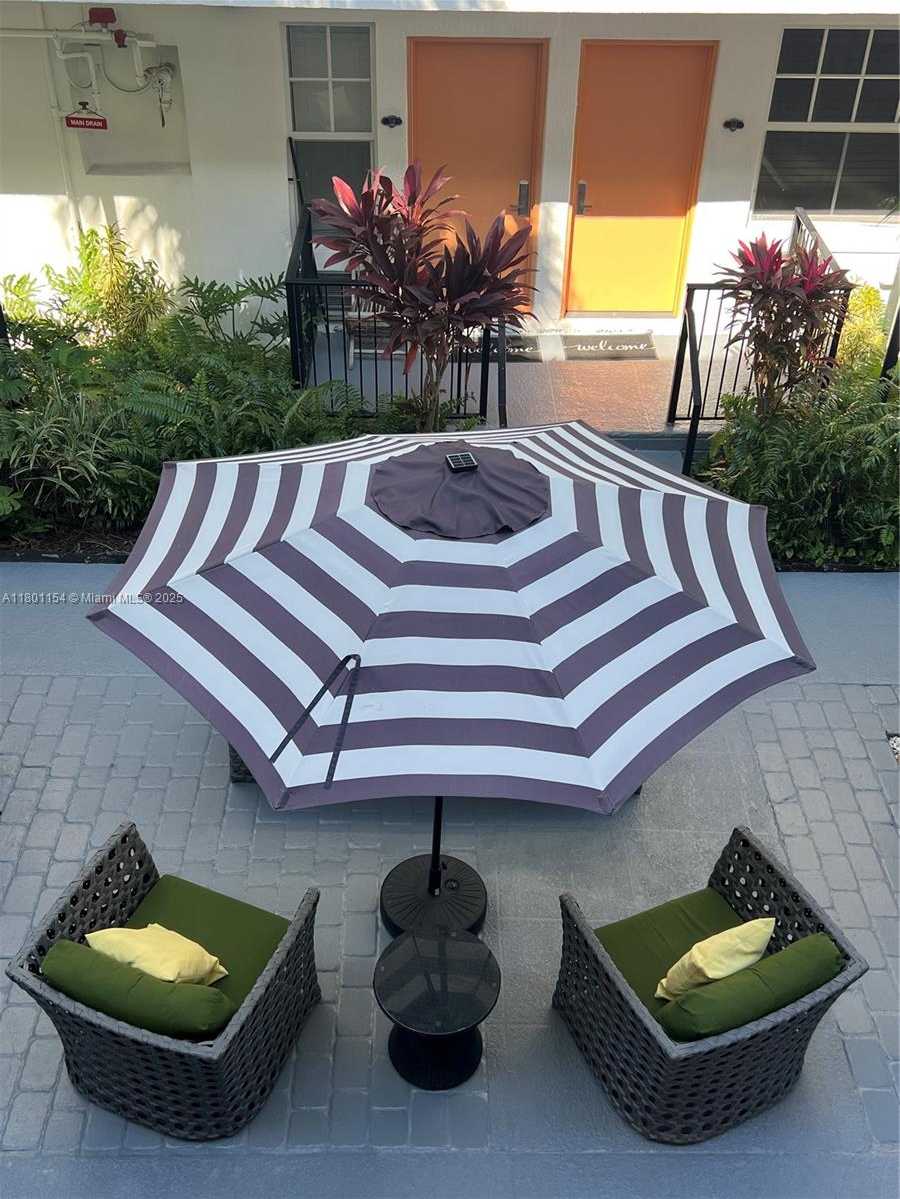 Small Image of 1330 PENNSYLVANIA AVE #212, Miami Beach Number 3