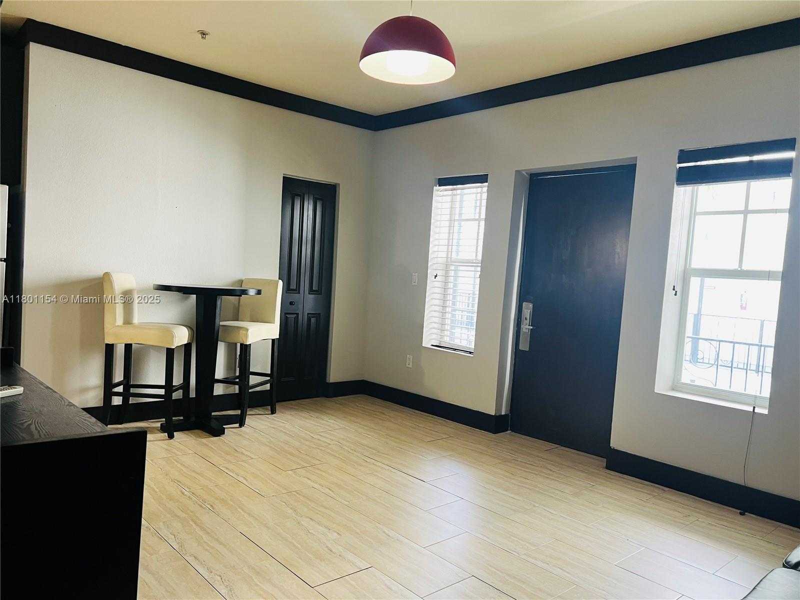 Small Image of 1330 PENNSYLVANIA AVE #212, Miami Beach Number 7