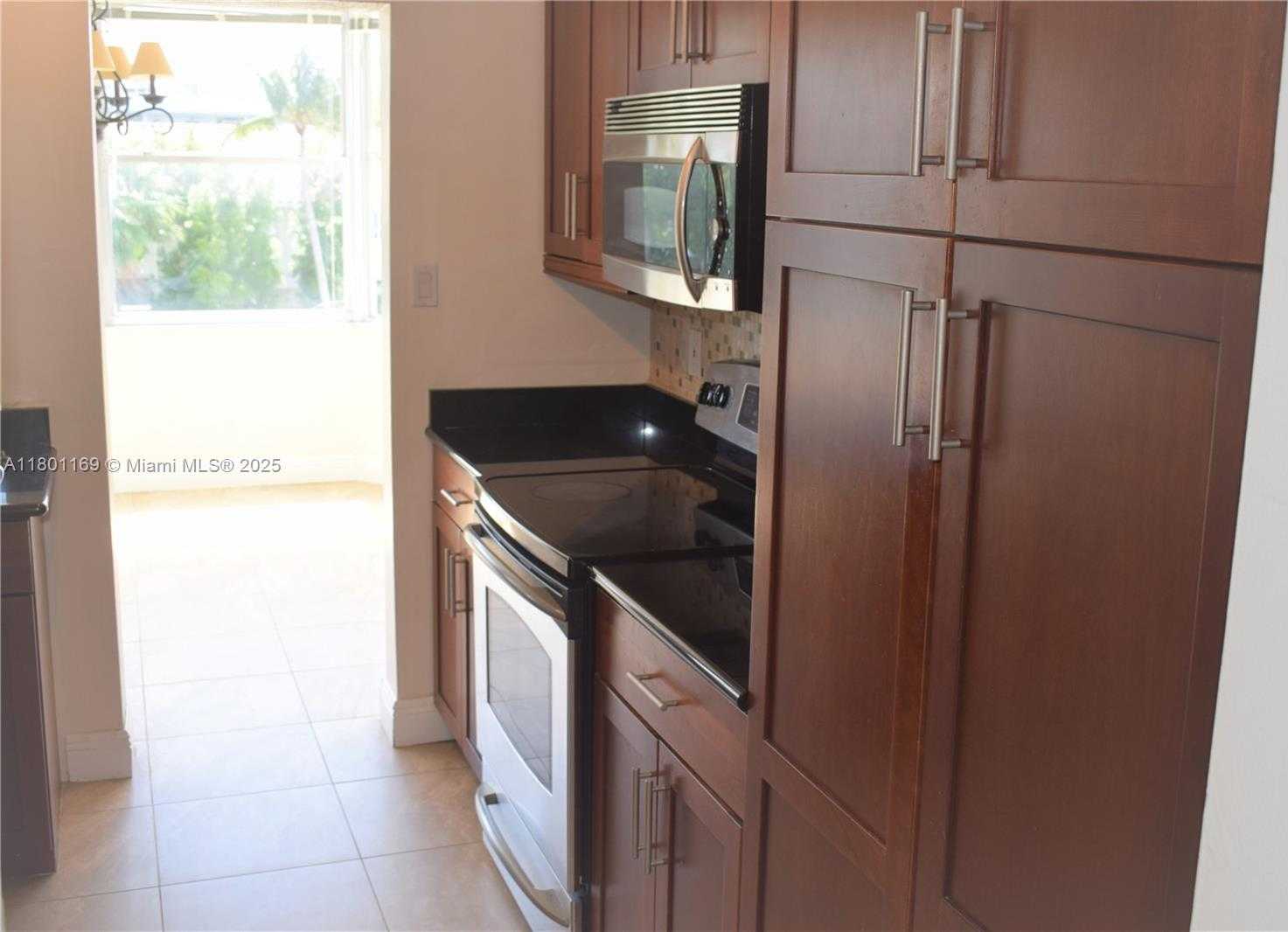 Small Image of 16565 NORTH EAST 26TH AVE #3F, North Miami Beach Number 12