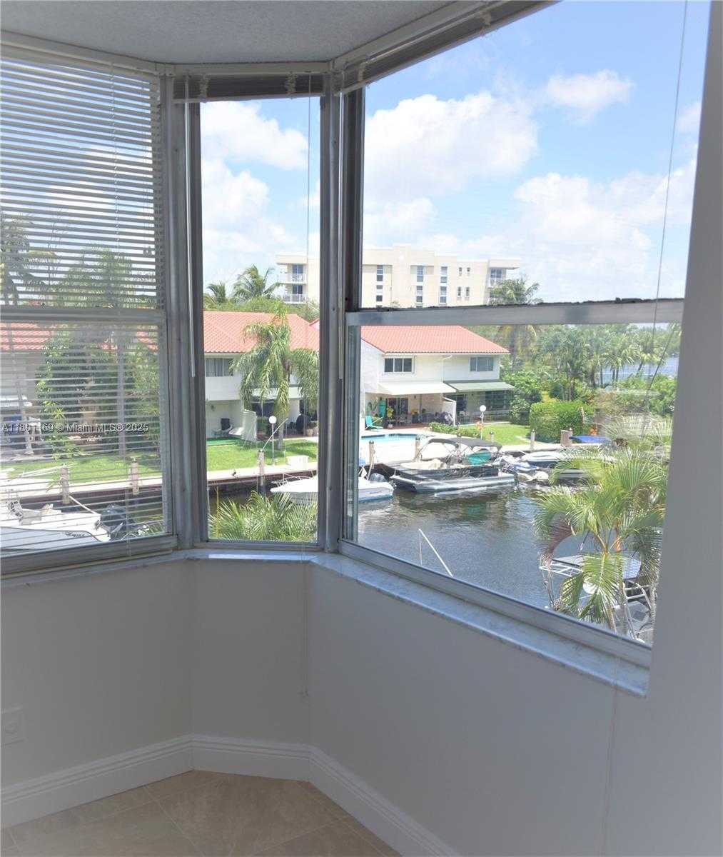 Small Image of 16565 NORTH EAST 26TH AVE #3F, North Miami Beach Number 14