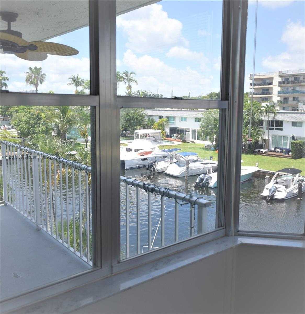 Small Image of 16565 NORTH EAST 26TH AVE #3F, North Miami Beach Number 15