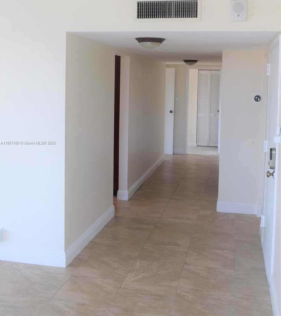 Small Image of 16565 NORTH EAST 26TH AVE #3F, North Miami Beach Number 28